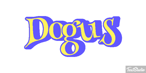 Doğuş Metin efekti