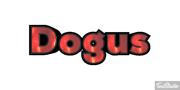 Doğuş Metin efekti