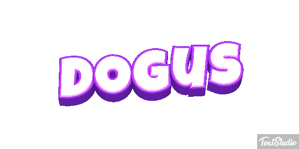Doğuş Metin efekti