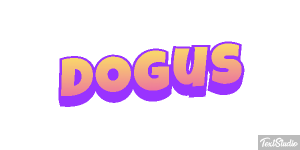 Doğuş Metin efekti