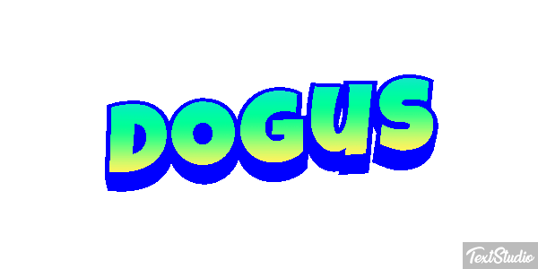 Doğuş Metin efekti