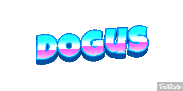 Doğuş Metin efekti
