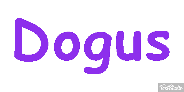 Doğuş Metin efekti