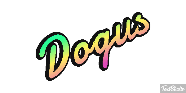 Doğuş Metin efekti