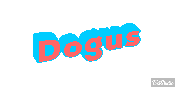 Doğuş Metin efekti