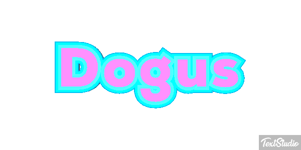 Doğuş Metin efekti