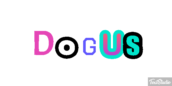 Doğuş Metin efekti