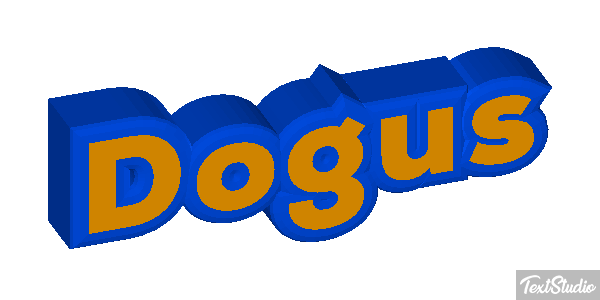 Doğuş Metin efekti