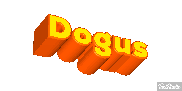 Doğuş Metin efekti