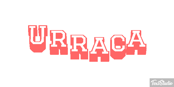 Urraca Metin efekti