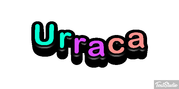 Urraca Metin efekti