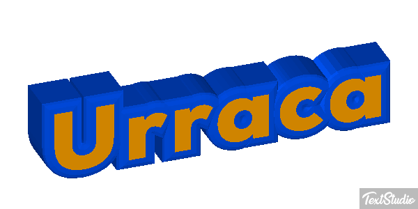 Urraca Metin efekti