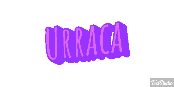 Urraca Metin efekti