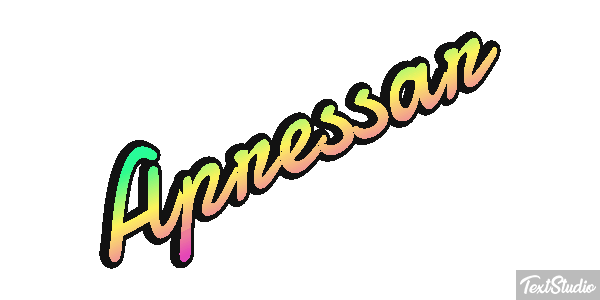 Apressar Efeito do texto