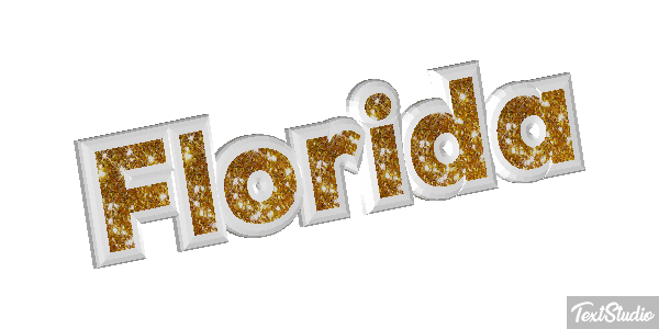 Florida Efekt tekstowy