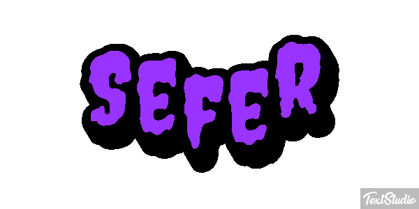 Sefer Metin efekti
