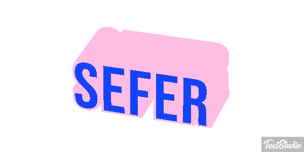 Sefer Metin efekti