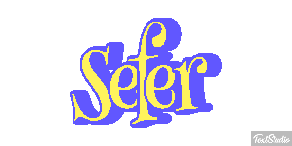 Sefer Metin efekti
