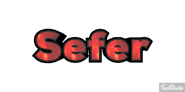 Sefer Metin efekti