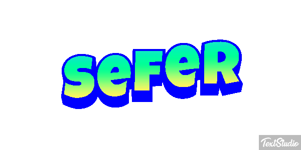 Sefer Metin efekti