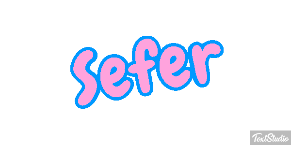 Sefer Metin efekti