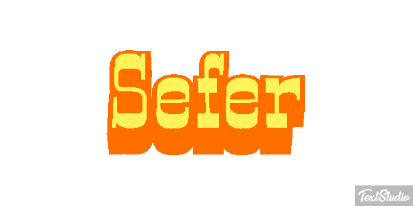 Sefer Metin efekti