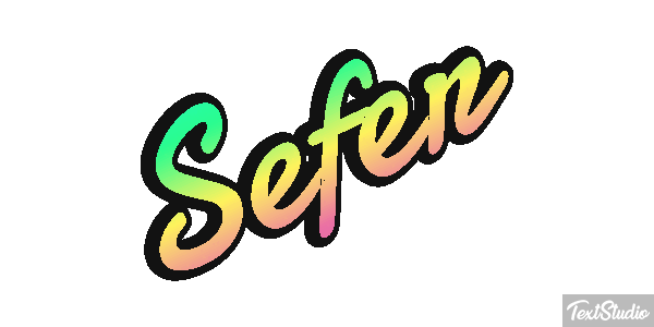 Sefer Metin efekti