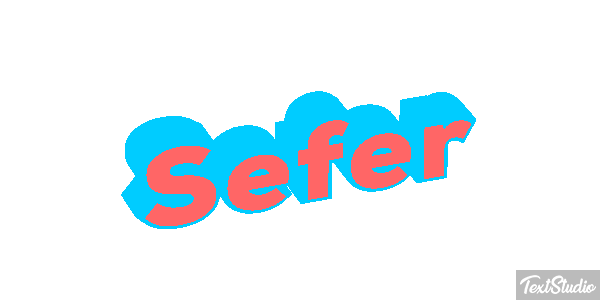 Sefer Metin efekti