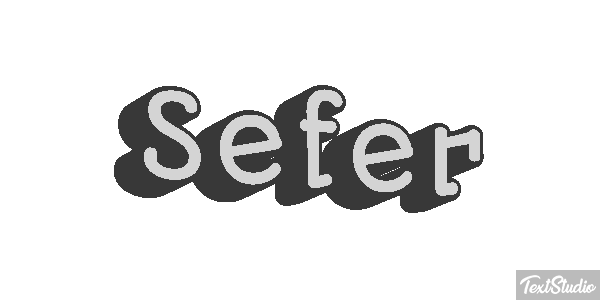 Sefer Metin efekti