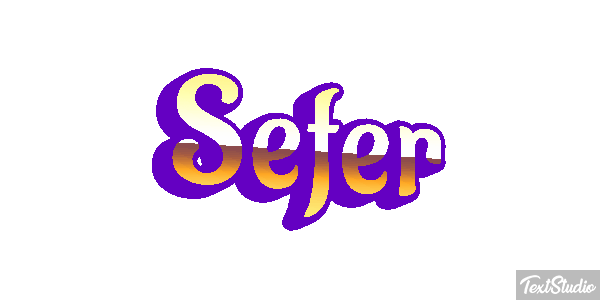 Sefer Metin efekti