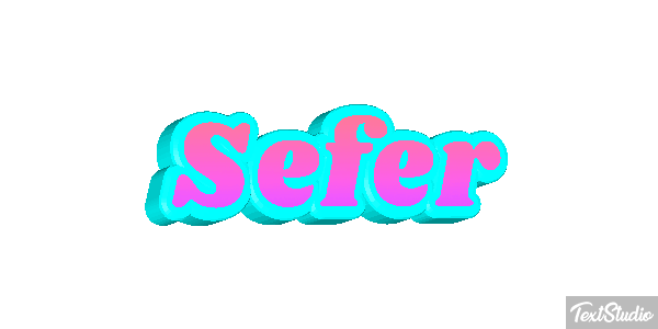 Sefer Metin efekti