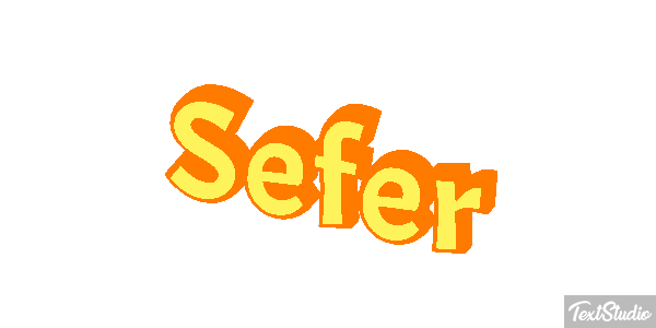 Sefer Metin efekti