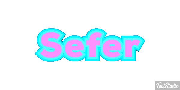 Sefer Metin efekti