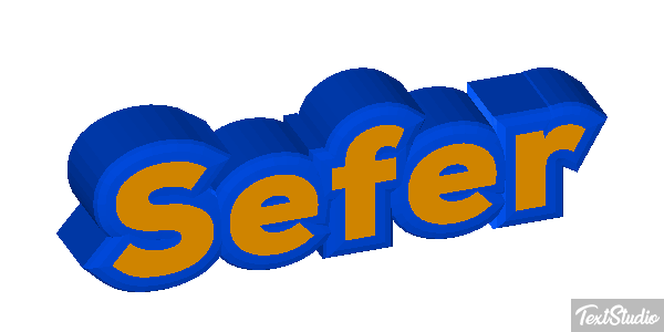 Sefer Metin efekti