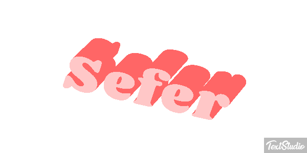 Sefer Metin efekti