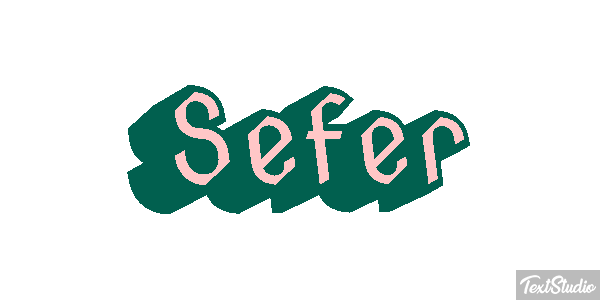 Sefer Metin efekti