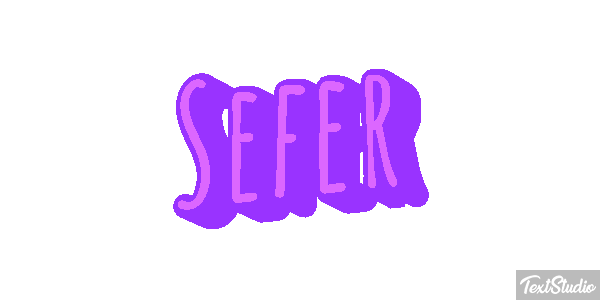 Sefer Metin efekti