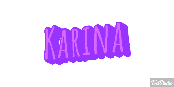 Karina Metin efekti