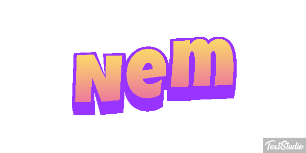 Nem Effetto testo