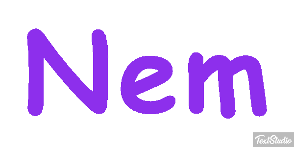 Nem Effetto testo