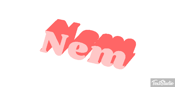 Nem Effetto testo