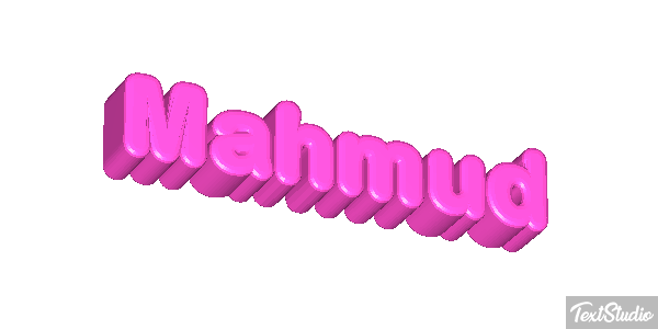 Mahmud Metin efekti