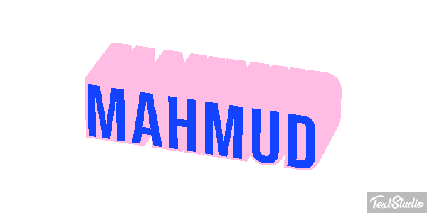 Mahmud Metin efekti