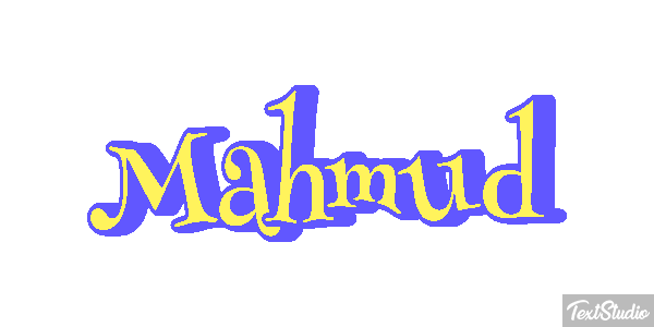 Mahmud Metin efekti