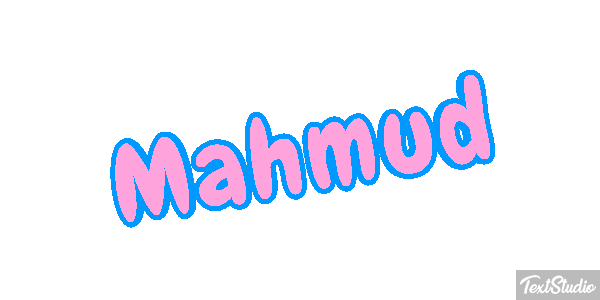 Mahmud Metin efekti