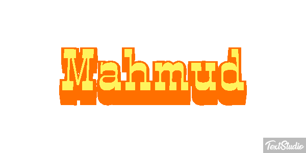 Mahmud Metin efekti