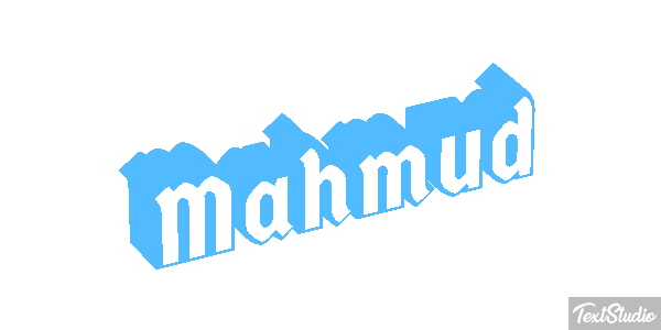 Mahmud Metin efekti