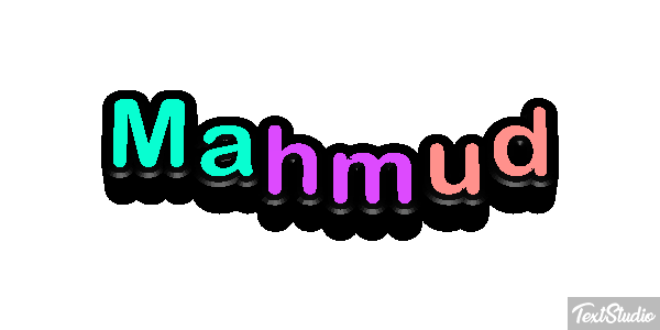 Mahmud Metin efekti