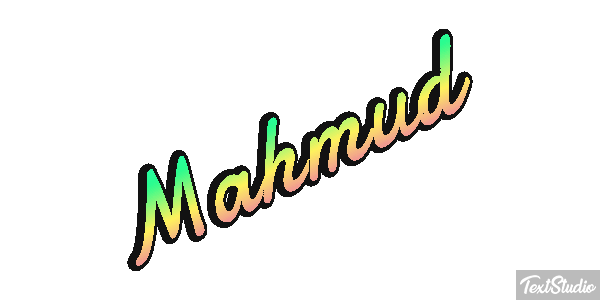 Mahmud Metin efekti