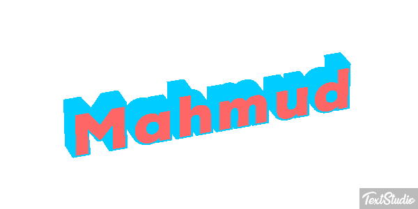 Mahmud Metin efekti